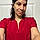 Stephania S.