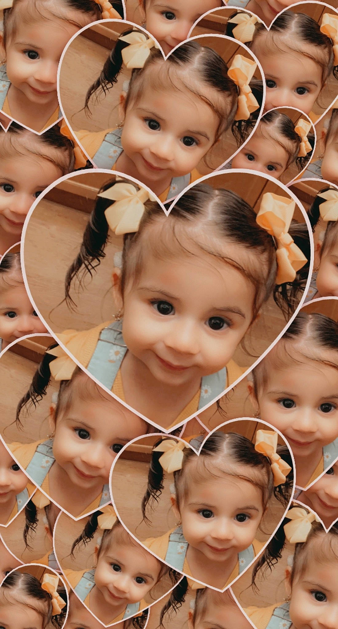 Aryah joined the competition — help win amazing prizes! cheek, chin, ear, eye, eyebrow, eyelash, face, facial_expression, forehead, hair, hairstyle, head, human, joy, nose, organ, person, photograph, product, skin