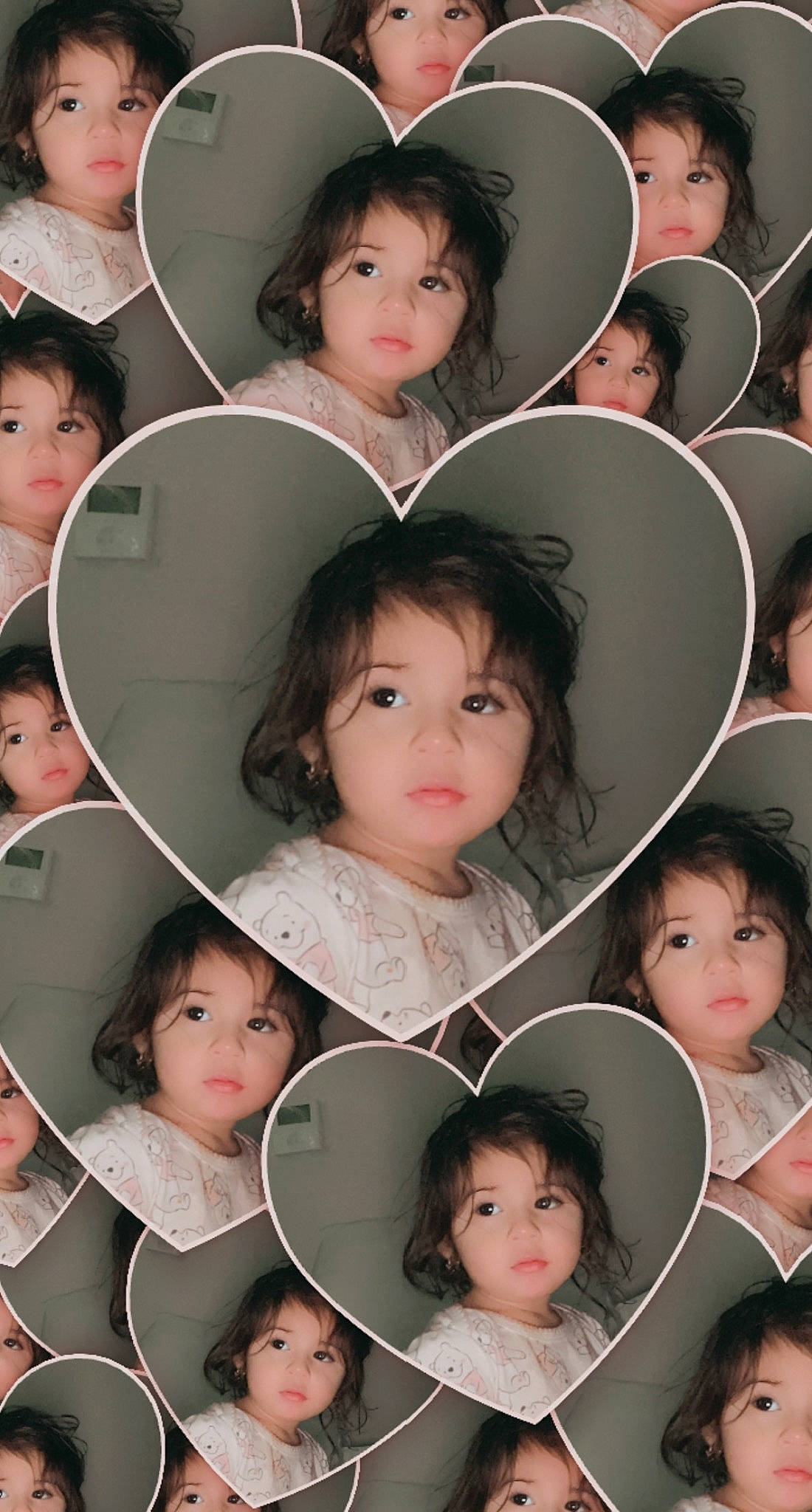 Aryah is registered to the contest to win money with this photo: art, cheek, child, chin, collage, event, eye, eyebrow, facial_expression, fun, hairstyle, happy, head, human, jaw, nose, people, person, photograph, photomontage