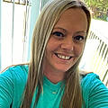 Natasha A.