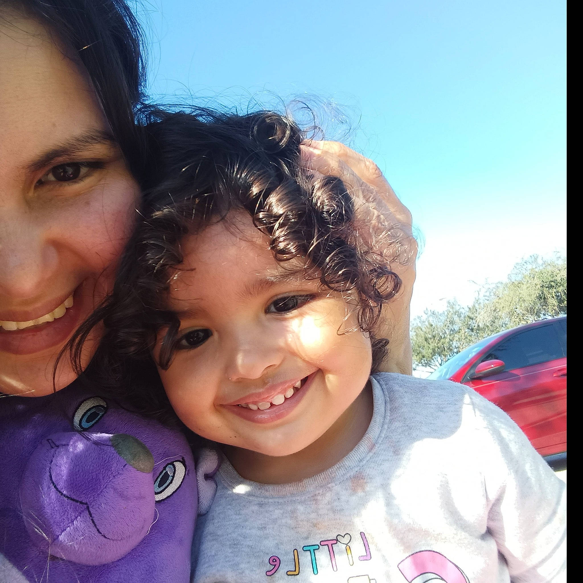 Alicia joined the competition — help win amazing prizes! black_hair, cool, eye, face, facial_expression, fun, gesture, hair, happy, head, iris, joy, lip, morning, mouth, nose, person, skin, sky, smile