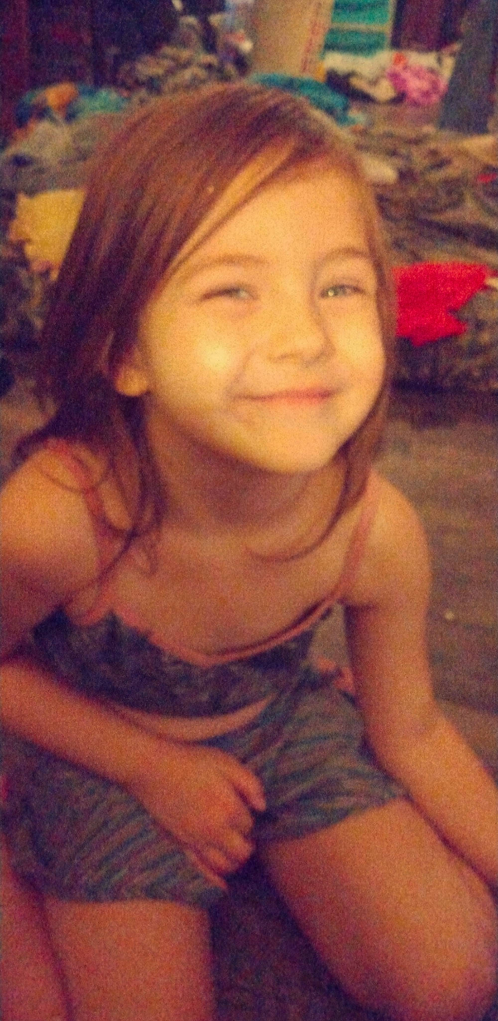 Kinsley is registered to the contest to win money with this photo: black_hair, cheek, chin, cool, eyebrow, flash_photography, forehead, fun, hair, happy, human_body, iris, joy, lip, mouth, nose, people_in_nature, person, skin, smile