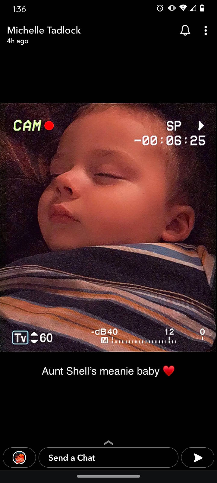 Leon is registered to the contest to win money with this photo: adaptation, baby, cheek, child, chin, cloud, cool, darkness, eyebrow, eyelash, facial_expression, flash_photography, font, forehead, happy, mouth, nose, person, photo_caption, sky