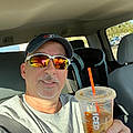 Anthony P.