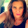 Jill T.