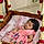 Nidhiksha