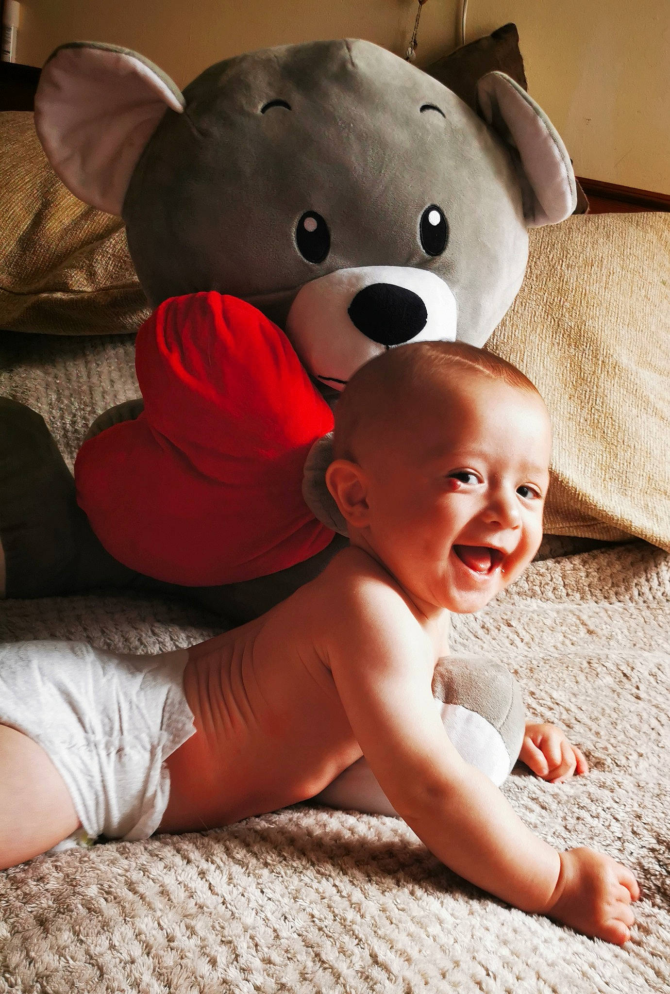 Danielius-aleksandras