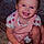 Makayla