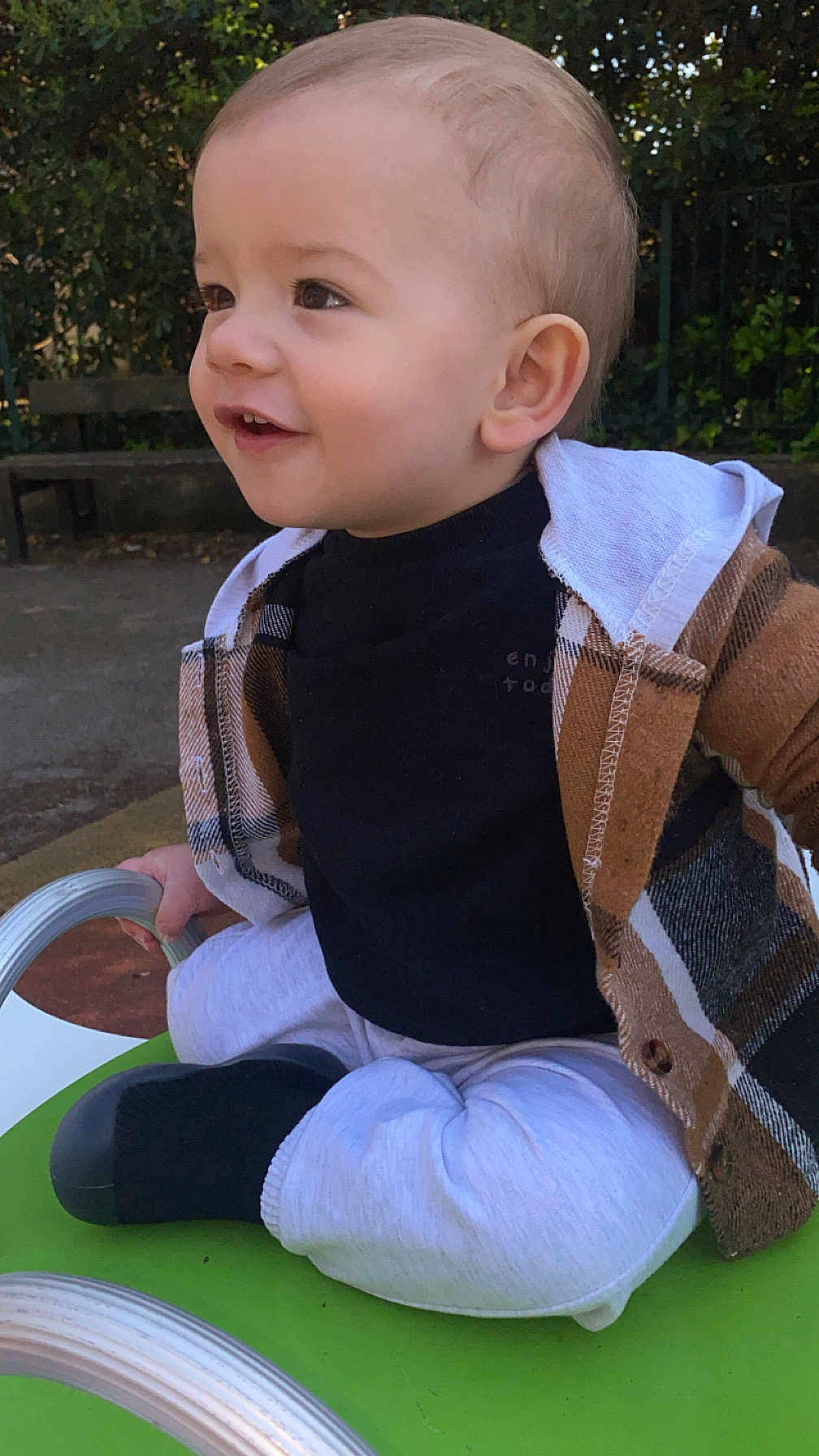 Leandro