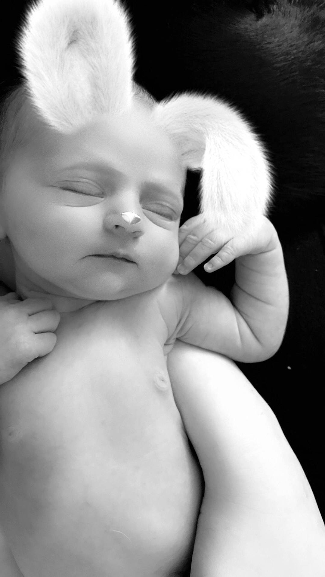 Sierra joined the competition — help win amazing prizes! beauty, black, black_and_white, child, ear, eye, face, fur, girl, hand, head, infant, monochrome, monochrome_photography, organ, person, photograph, photography, skin, smile