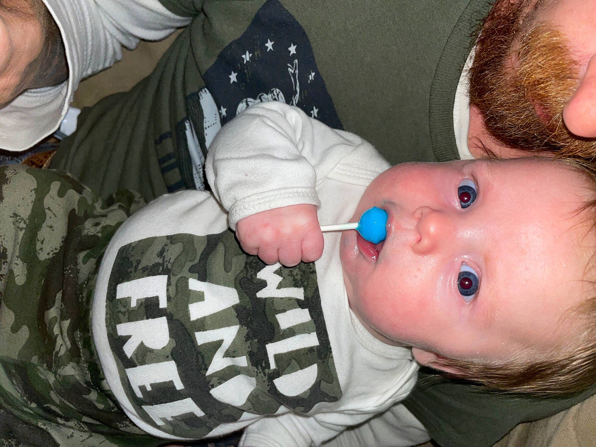 Maverick is registered to the contest to win money with this photo: arm, cheek, comfort, ear, eyelash, facial_expression, hairstyle, hand, human, human_body, joint, leg, lip, mammal, mouth, nose, organ, person, skin, sleeve