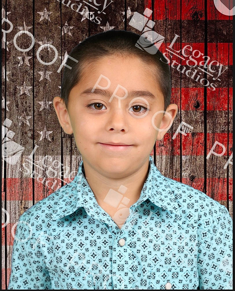 Leland joined the competition — help win amazing prizes! black_hair, cheek, child, chin, collar, cool, dress_shirt, flash_photography, font, forehead, hairstyle, happy, joy, logo, pattern, person, plaid, portrait, portrait_photography, smile