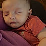 Sirena joined the competition — help win amazing prizes! baby, sleeping, infant, child, hand, face, clothing, fabric, blanket, cozy, cute, peaceful, indoors, closeup, skin, person, toddler, soft, warm, resting