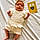 Judith