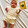 Judith