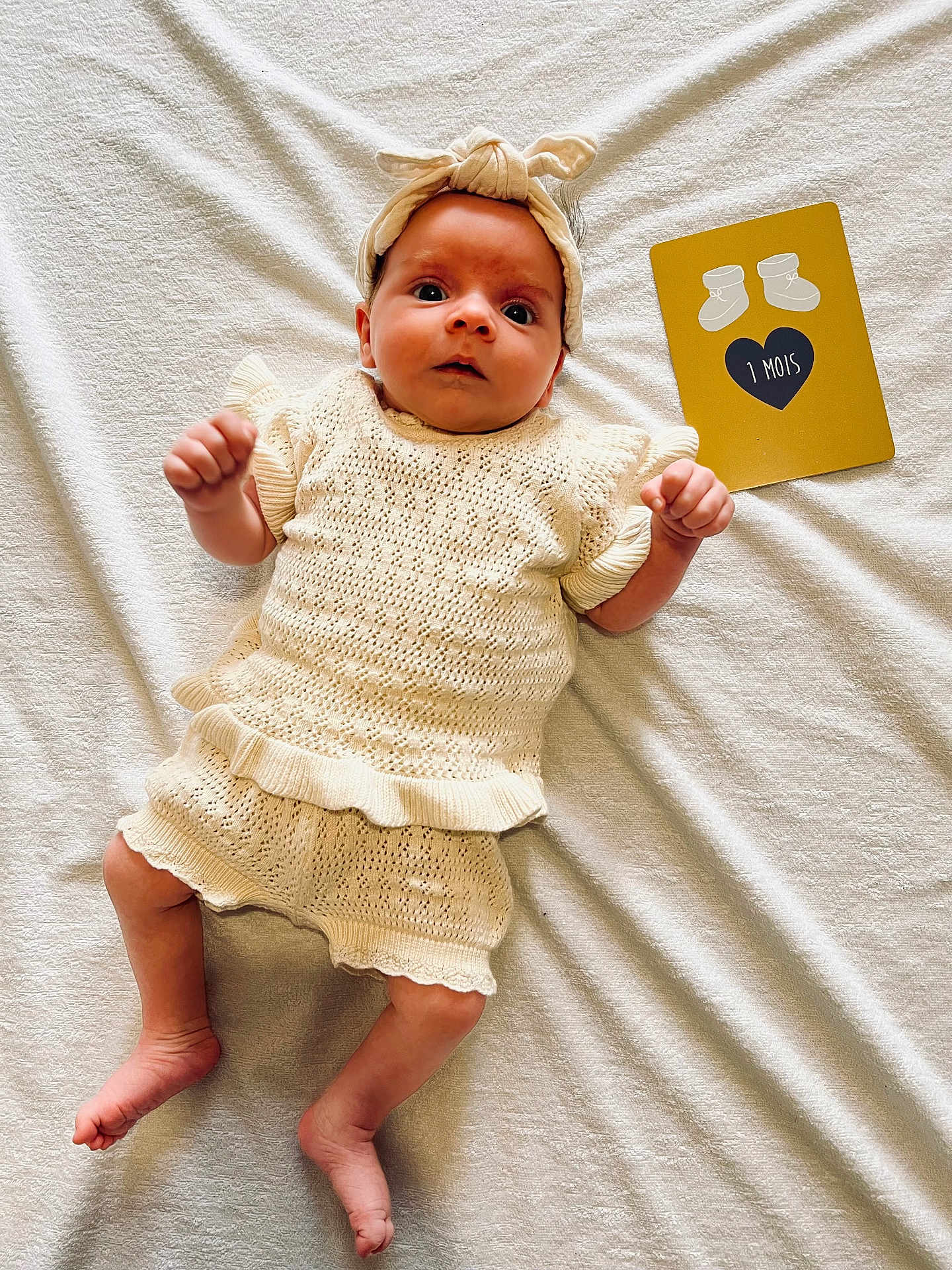Judith