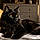 Balthazar