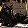 Balthazar