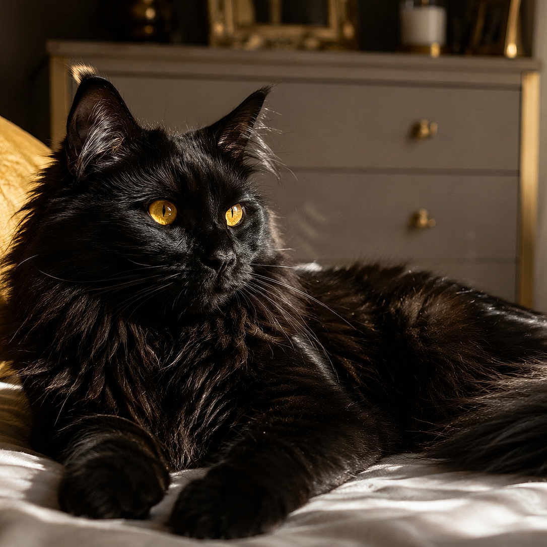 Balthazar