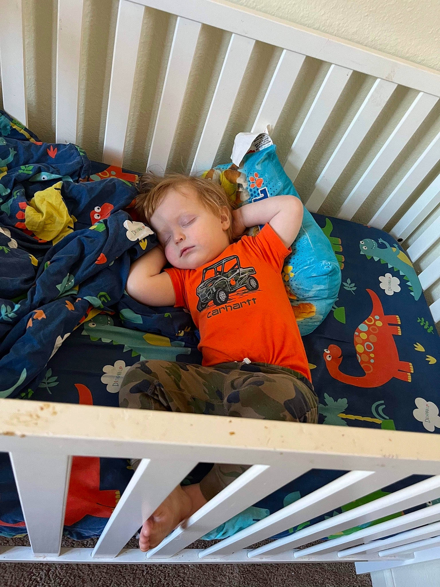 Ashtyn joined the competition — help win amazing prizes! baby, baby_products, baby_toddler_clothing, child, comfort, electric_blue, fun, house, lap, leisure, person, room, shorts, sitting, sneakers, sock, t_shirt, toddler, vacation