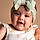 Ailany