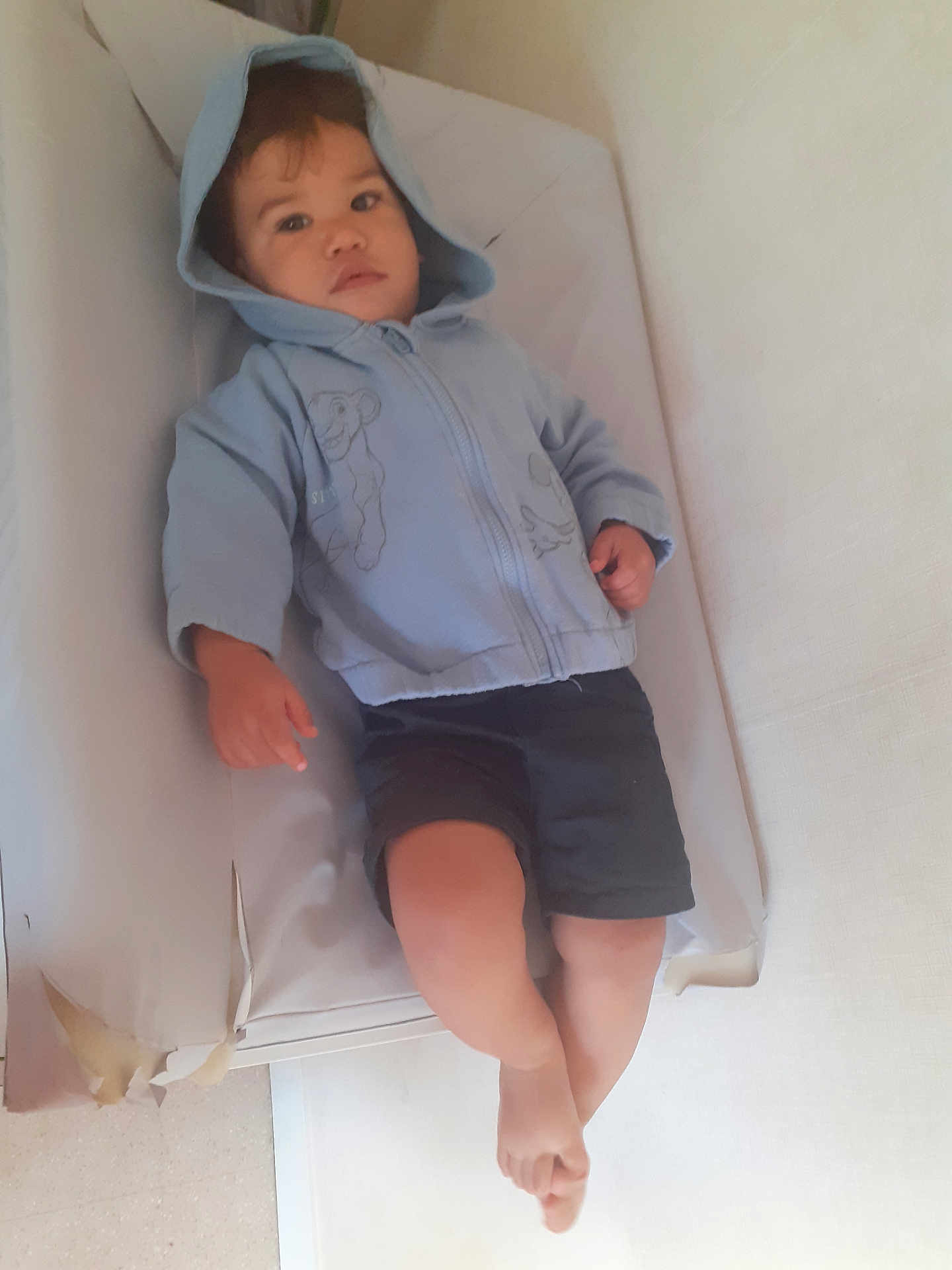 Léo