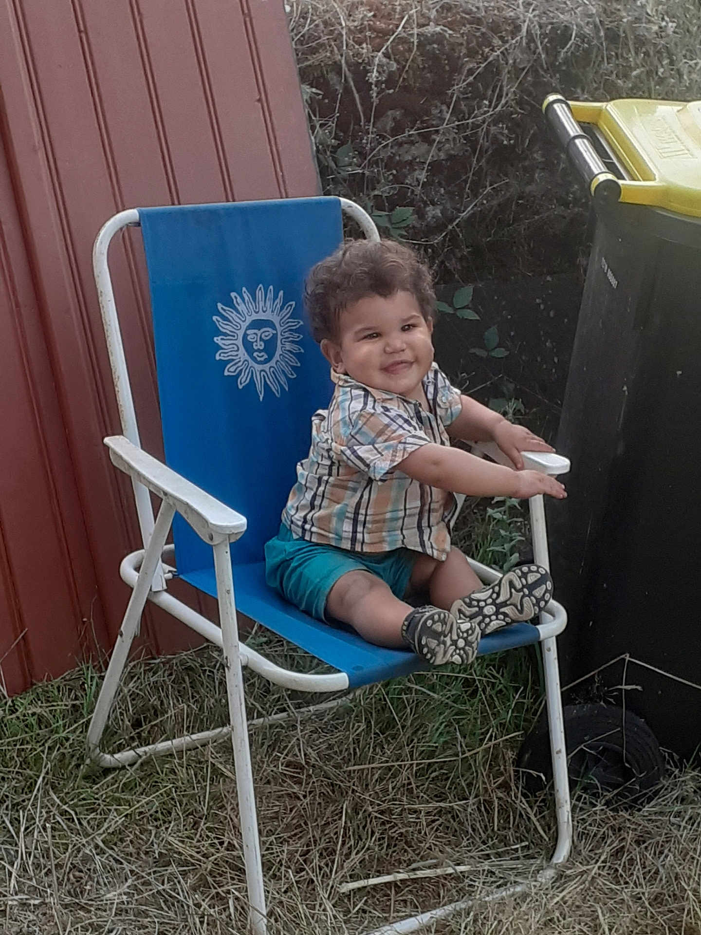 Léo