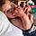 Léo