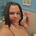 Kayden W.