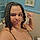 Kayden W.