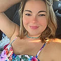Layla C.