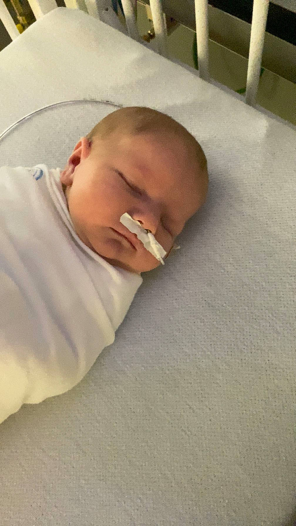 Lilith is registered to the contest to win money with this photo: baby, baby_products, baby_sleeping, baby_toddler_clothing, bedding, bedtime, blanket, cheek, child, childbirth, comfort, linens, nap, nose, peach, person, room, sleep, toddler