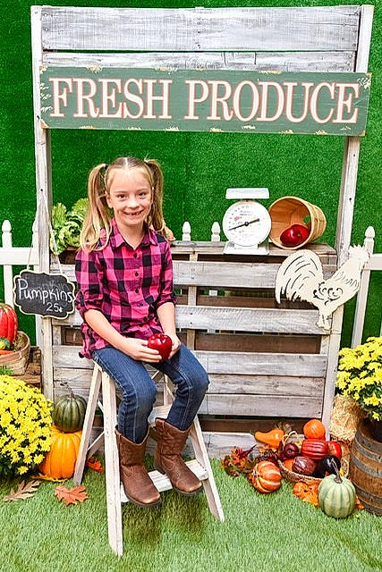 Emilee joined the competition — help win amazing prizes! games, gardener, grass, joy, lawn, lawn_game, local_food, person, plant, vegetable, vegetarian_food, yard