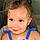 Melody