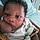 Jaiquan
