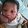Jaiquan