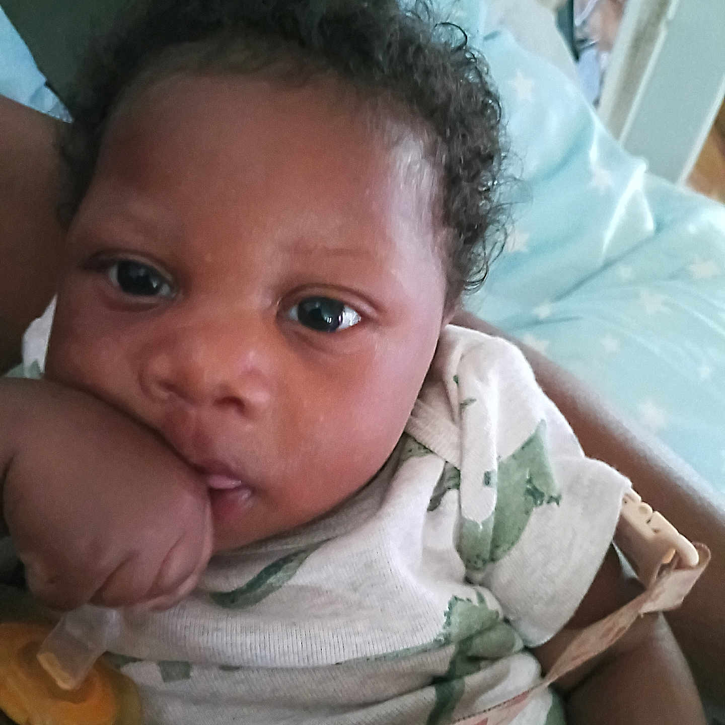 Jaiquan