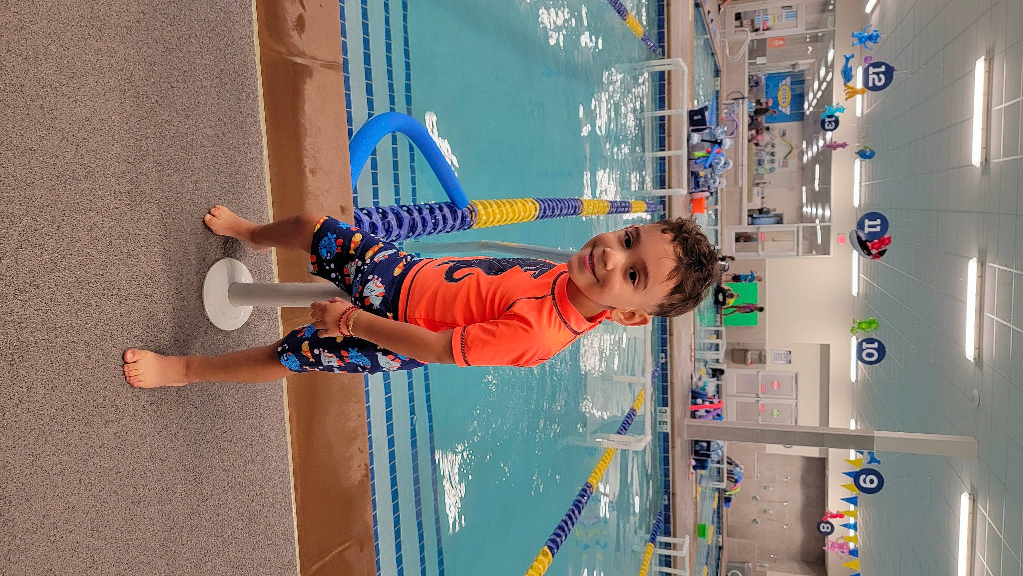 Dylan is registered to the contest to win money with this photo: azure, child, climbing_harness, competition, elbow, electric_blue, electrical_supply, electrical_wiring, electricity, engineering, facade, fun, joy, leisure, machine, person, playground, recreation, rock_climbing_equipment, shorts