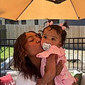 Sarai S.