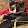 Kali Patches
