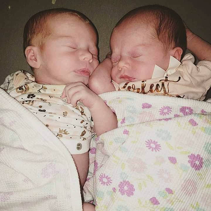 Serenity is registered to the contest to win money with this photo: baby, baby_sleeping, baby_toddler_clothing, cheek, child, chin, comfort, ear, eyebrow, finger, gesture, happy, iris, lip, mouth, nose, person, pink, skin, textile