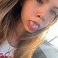 Allayna J.