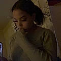 Annalissa C.