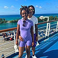 Jaylan C.