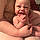 Lilliona