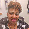 Juanica T.