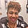 Juanica T.