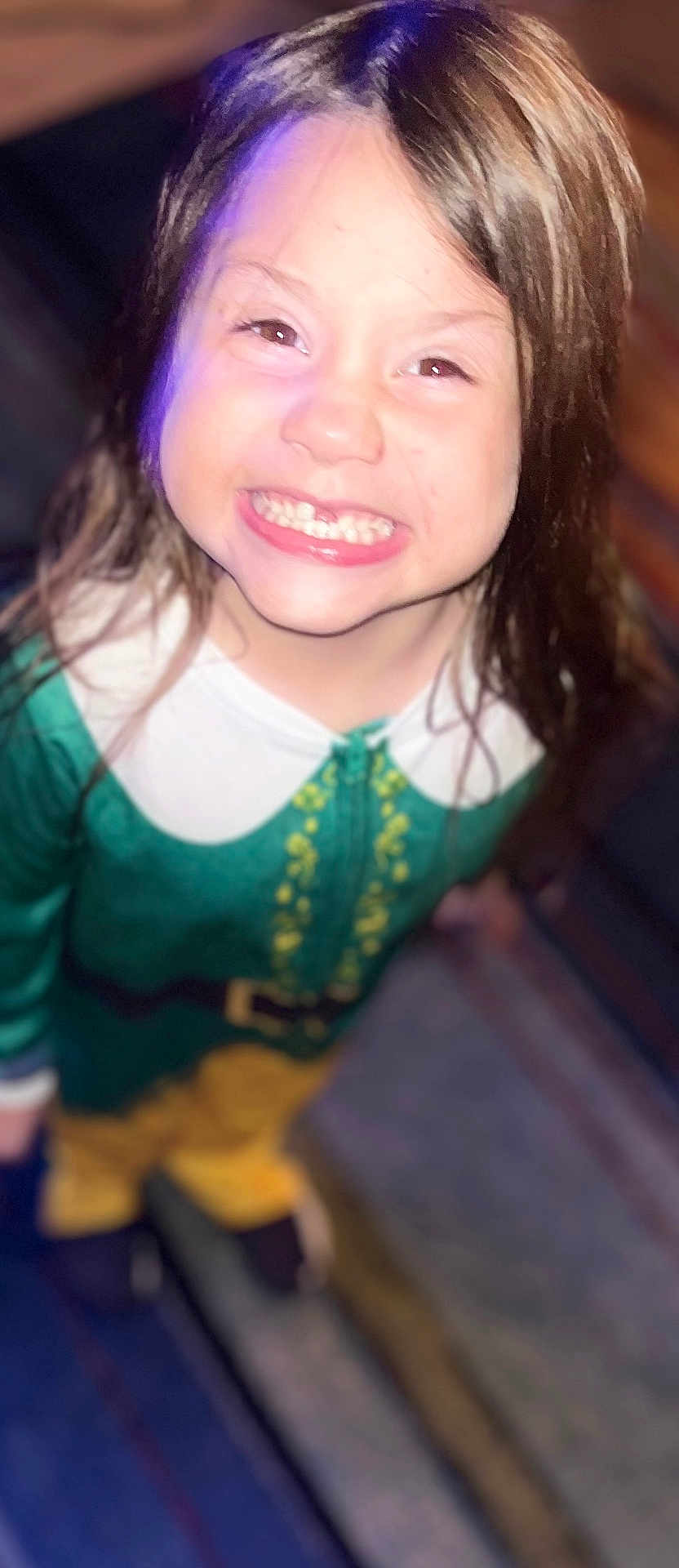 Tatum