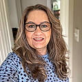 Joanne M.