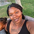 Dajanet S.